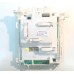 Scheda main lavatrice Electrolux EW1076T cod 132156853 / 451520000