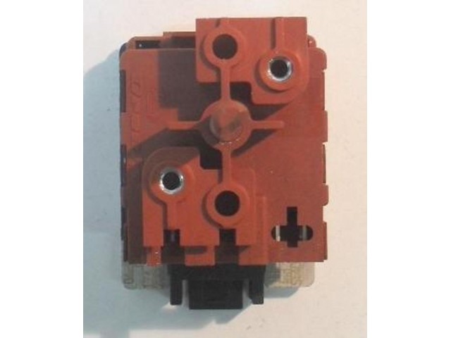 Selettori lavatrice Electrolux EW1076T cod