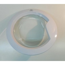 OBLO' PER LAVATRICE INDESIT IWC 7105