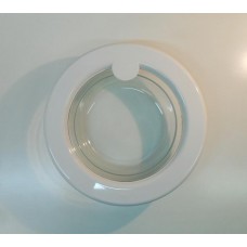 OBLO' PER LAVATRICE SILTAL SLS 426X,  siltal sls 85