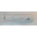 FRONTALE PER LAVATRICE BOSCH FD 8804, WAA16162BY/16 COMPLETO DI SCHEDA COMANDI COD. 5560004325
