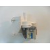 Pompa lavatrice Rex Electrolux RI7200TS cod 132115801