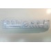 FRONTALE PER LAVATRICE ARISTON HOTPOINT ARXL108   COMPLETO DI SCHEDA COMANDI COD. 21014289700   SW: 02.00.21