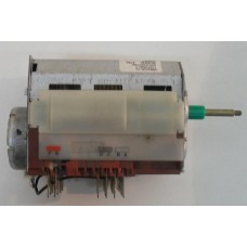 Timer lavatrice Rex RLE5PF cod 12470592.2  1