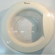 OBLO' PER LAVATRICE WHIRLPOOL AWM725