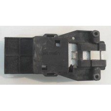 Bloccaporta lavatrice Ocean WA40 cod T85