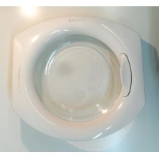 OBLO' PER LAVATRICE ARISTON ALS68X