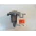 Pompa lavatrice Hoover SELFORA HK650 cod 290500