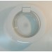 OBLO' PER LAVATRICE REX RL 54XG