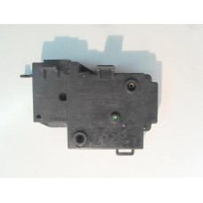 Bloccaporta lavatrice Ariston AVTL89 cod 16002022500