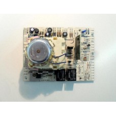 Timer lavatrice Whirlpool cod 461973089432