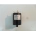 Condensatore lavatrice Ignis LBS 106-1 cod 16SS7D-SBK-Q
