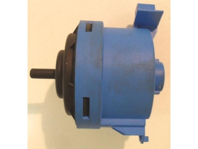 PRESSOSTATO COD. 16002376400   PER LAVATRICE ARISTON AQ93D 49, indesit iwc7125,iwc 8125 b