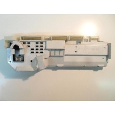 Scheda main lavatrice Rex RA80A cod 132120218