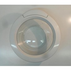 OBLO' PER LAVATRICE BOSCH WFX2060IT/15