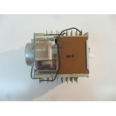 Timer lavatrice Sangiorgio 290X cod 1012600