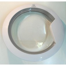 OBLO' PER LAVATRICE INDESIT IWC6105B