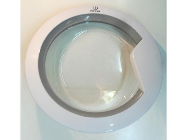 OBLO' PER LAVATRICE INDESIT IWC6105B