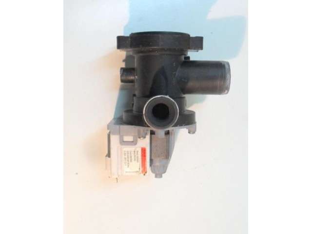 Pompa lavatrice Indesit W53 cod 292350