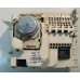 Timer lavatrice Whirlpool AWM 7080 cod 461971069371