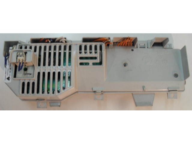 Scheda main lavatrice Electrolux RT200A cod 451523305