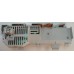 Scheda main lavatrice Electrolux RT200A cod 451523305