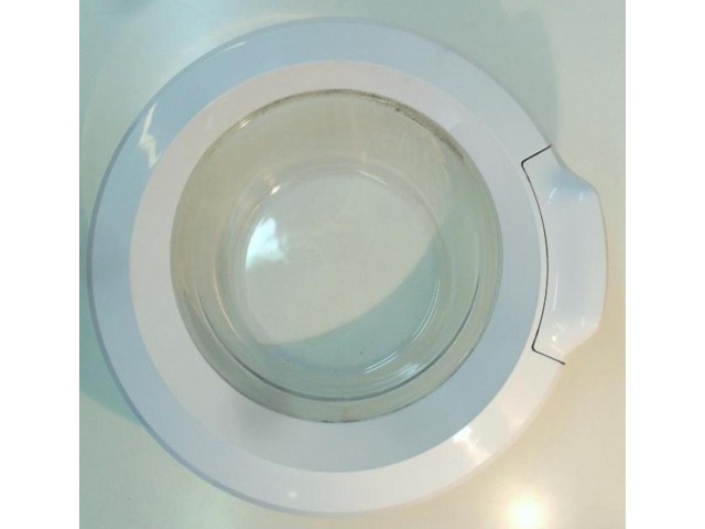 OBLO' PER LAVATRICE IGNIS LOP8050/1,  ignis lo 808, ignis lop 8060