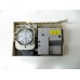 Timer lavatrice Ignis LOA60 cod 46197107337