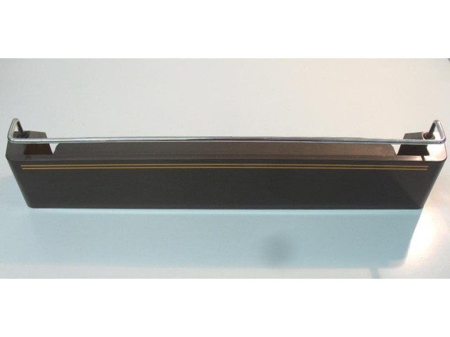 Balconcino frigorifero Philips ARB 462/PH45 larghezza 48,8 cm