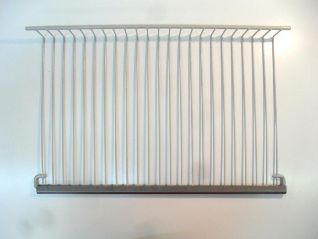 griglia   30 x 47,6   frigorifero philips arb 462/ph