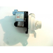 Pompa scarico lavastoviglie Whirlpool ADG 954/2 cod 63265