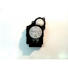 16001172900   timer   lavastoviglie ariston lsi 67 duo