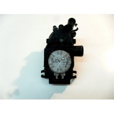 41886   timer   lavastoviglie ardo dw 60 lc