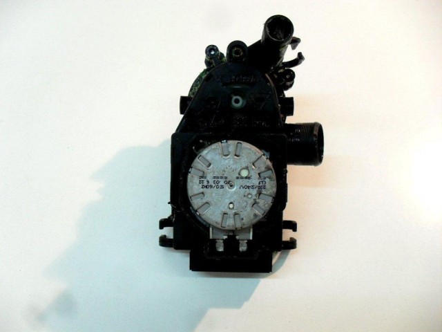 41886   timer   lavastoviglie ardo dw 60 lc