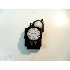 33380021   timer   lavastoviglie rex f800, ariston li 670 duo