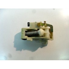 Bloccaporta lavastoviglie Ariston LSI 62