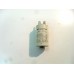 Condensatore lavastoviglie Smeg L60 cod 45s.c2as.8