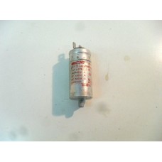 Condensatore lavastoviglie Electrolux RT6X cod mlr25l40303063/1
