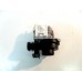Pompa scarico lavastoviglie Electrolux RT6X cod 290877