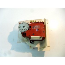 517601   timer   lavastoviglie rex rt4nr, zoppas psnr 637e