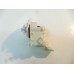 Pompa scarico lavastoviglie Bosch SYNTHESI E cod 054033