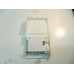 Scheda lavastoviglie Electrolux RSF 65055 XR cod 328604680