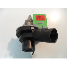 Pompa scarico lavastoviglie Whirlpool ADG 684/6 cod 290646