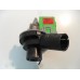 Pompa scarico lavastoviglie Whirlpool ADG 684/6 cod 290646