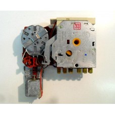 1737203810 / 514771   timer   lavastoviglie Siemens sn6400ii