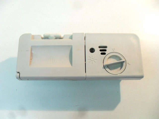 5102821   elettrodosatore   lavastoviglie electrolux rsf65055xr, rex izzialu