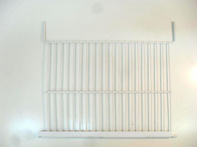 griglia   larghezza 42,5 x 37   frigorifero candy cid 24 le sin