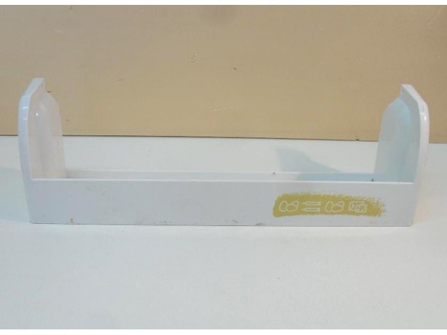 Balconcino frigorifero Rex RF 25 DSEG larghezza 43 cm