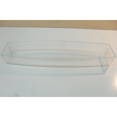 Balconcino frigorifero Sangiorgio AF40DUO larghezza 48,8 cm