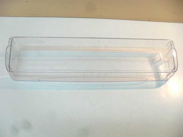 Balconcino frigorifero Candy CPDA 290S larghezza 49,2 cm